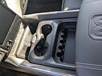New 2026 Ram 1500 Laramie Crew Cab for sale #DY059 - photo 19
