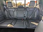 New 2026 Ram 1500 Laramie Crew Cab for sale #DY059 - photo 20
