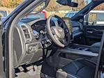 New 2026 Ram 2500 Laramie Mega Cab for sale #DY060 - photo 8