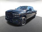 New 2026 Ram 2500 Laramie Mega Cab for sale #DY060 - photo 9
