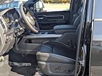 New 2026 Ram 2500 Laramie Mega Cab for sale #DY060 - photo 10