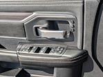 New 2026 Ram 2500 Laramie Mega Cab for sale #DY060 - photo 11