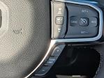 New 2026 Ram 2500 Laramie Mega Cab for sale #DY060 - photo 14