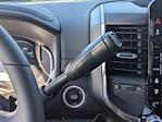 New 2026 Ram 2500 Laramie Mega Cab for sale #DY060 - photo 15