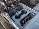New 2026 Ram 2500 Laramie Mega Cab for sale #DY060 - photo 16
