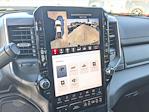New 2026 Ram 2500 Laramie Mega Cab for sale #DY060 - photo 17