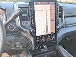 New 2026 Ram 2500 Laramie Mega Cab for sale #DY060 - photo 18