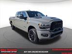 New 2026 Ram 2500 Laramie Mega Cab for sale #DY061 - photo 1