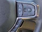 New 2026 Ram 2500 Laramie Mega Cab for sale #DY061 - photo 15