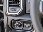 New 2026 Ram 2500 Laramie Mega Cab for sale #DY061 - photo 16