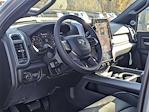 New 2026 Ram 2500 Laramie Mega Cab for sale #DY061 - photo 2