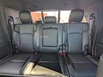 New 2026 Ram 2500 Laramie Mega Cab for sale #DY061 - photo 20