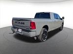 New 2026 Ram 2500 Laramie Mega Cab for sale #DY061 - photo 4