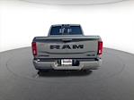 New 2026 Ram 2500 Laramie Mega Cab for sale #DY061 - photo 5