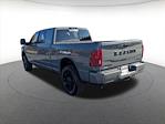New 2026 Ram 2500 Laramie Mega Cab for sale #DY061 - photo 6