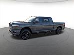 New 2026 Ram 2500 Laramie Mega Cab for sale #DY061 - photo 7