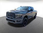 New 2026 Ram 2500 Laramie Mega Cab for sale #DY061 - photo 8