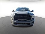 New 2026 Ram 2500 Laramie Mega Cab for sale #DY061 - photo 9