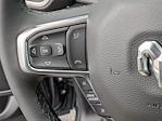 New 2026 Ram 1500 Big Horn Crew Cab for sale #DY064 - photo 13