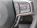 New 2026 Ram 1500 Big Horn Crew Cab for sale #DY064 - photo 14