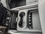New 2026 Ram 1500 Big Horn Crew Cab for sale #DY064 - photo 15