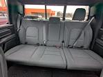 New 2026 Ram 1500 Big Horn Crew Cab for sale #DY064 - photo 19