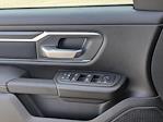 New 2026 Ram 1500 Big Horn Crew Cab for sale #DY065 - photo 10