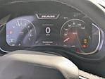 New 2026 Ram 1500 Big Horn Crew Cab for sale #DY065 - photo 11