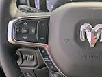 New 2026 Ram 1500 Big Horn Crew Cab for sale #DY065 - photo 12