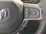 New 2026 Ram 1500 Big Horn Crew Cab for sale #DY065 - photo 13