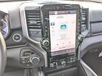 New 2026 Ram 1500 Big Horn Crew Cab for sale #DY065 - photo 16