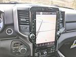 New 2026 Ram 1500 Big Horn Crew Cab for sale #DY065 - photo 17