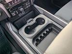 New 2026 Ram 1500 Big Horn Crew Cab for sale #DY065 - photo 18