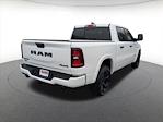 New 2026 Ram 1500 Big Horn Crew Cab for sale #DY066 - photo 4