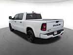 New 2026 Ram 1500 Big Horn Crew Cab for sale #DY066 - photo 6