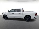 New 2026 Ram 1500 Big Horn Crew Cab for sale #DY066 - photo 7