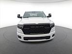 New 2026 Ram 1500 Big Horn Crew Cab for sale #DY066 - photo 9