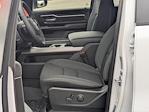 New 2026 Ram 1500 Big Horn Crew Cab for sale #DY066 - photo 11