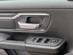 New 2026 Ram 1500 Big Horn Crew Cab for sale #DY066 - photo 12