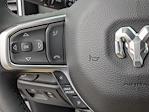 New 2026 Ram 1500 Big Horn Crew Cab for sale #DY066 - photo 14