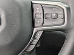 New 2026 Ram 1500 Big Horn Crew Cab for sale #DY066 - photo 15