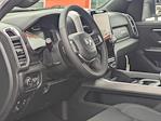 New 2026 Ram 1500 Big Horn Crew Cab for sale #DY066 - photo 3