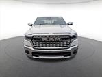 New 2026 Ram 1500 Limited Crew Cab for sale #DY069 - photo 9