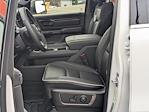New 2026 Ram 1500 Limited Crew Cab for sale #DY069 - photo 11