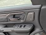 New 2026 Ram 1500 Limited Crew Cab for sale #DY069 - photo 12