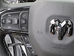 New 2026 Ram 1500 Limited Crew Cab for sale #DY069 - photo 14