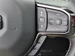 New 2026 Ram 1500 Limited Crew Cab for sale #DY069 - photo 15