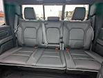 New 2026 Ram 1500 Limited Crew Cab for sale #DY069 - photo 19