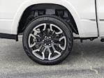New 2026 Ram 1500 Limited Crew Cab for sale #DY069 - photo 20