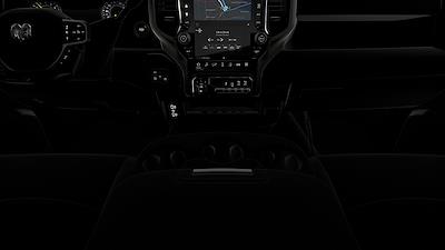 New 2026 Ram 2500 Tradesman Crew Cab for sale #DY070 - photo 2